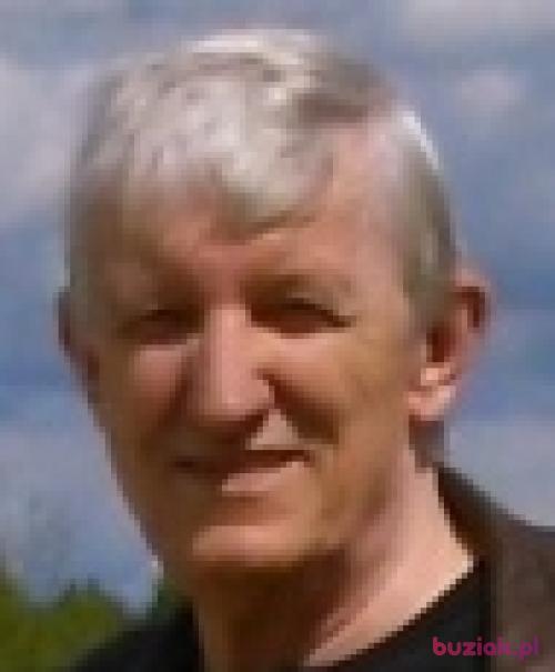 janpo12, Mężczyzna, 65 lat, Warszawa