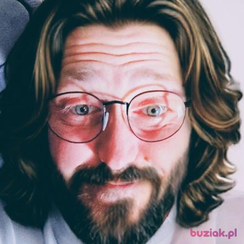 smialypiotrek, Male, 43 years, Wednesfield
