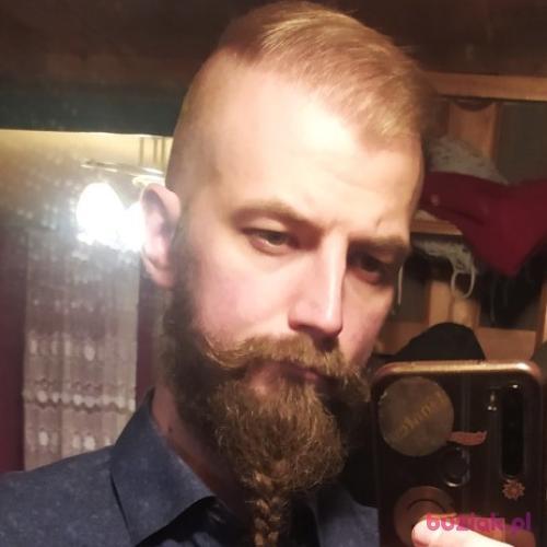 KarloSantana96, Mężczyzna, 29 lat, Arnhem