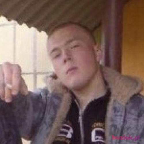 cegla62, Male, 32 years, Jastrzębie Zdrój