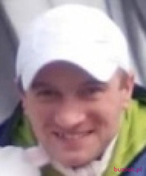Areczko1979, Mężczyzna, 46 lat, Żyrardów