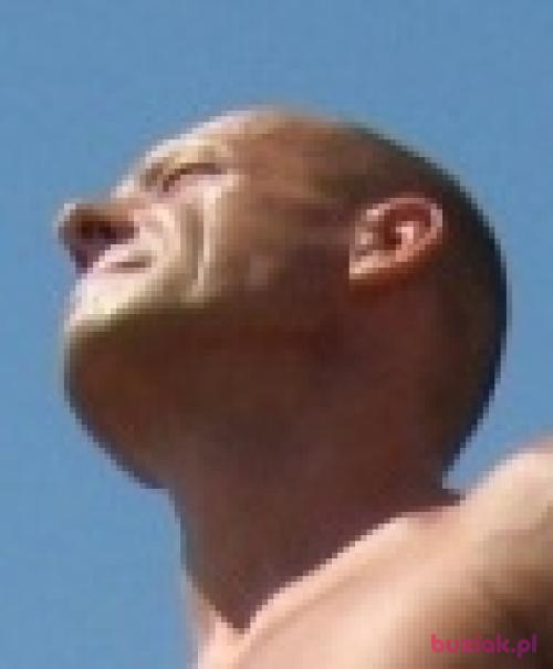 fitruks, Male, 57 years, Błonie