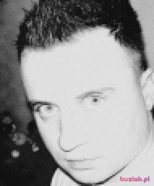marianos85, Mężczyzna, 41 lat, Konin