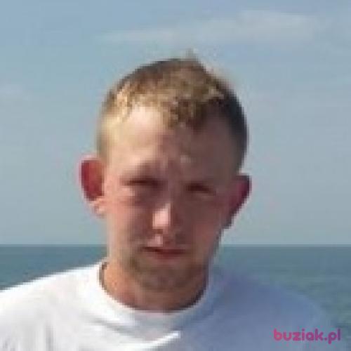yamahaxj, Mężczyzna, 36 lat, Drawsko Pomorskie