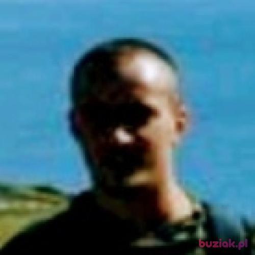 Masterm16, Male, 35 years, Bielsko-Biała