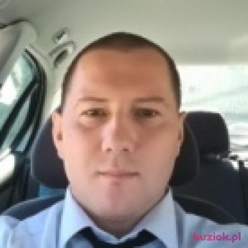 pol627, Male, 38 years, Mielec