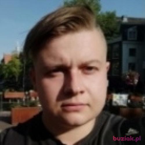 Perez344, Mężczyzna, 29 lat, Holandia Południowa