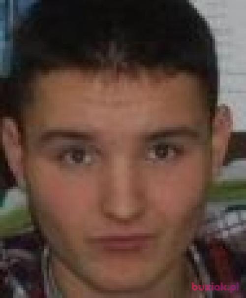 Nieobledny, Mężczyzna, 29 lat, Inowrocław