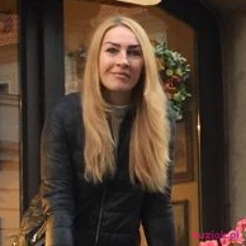 1234hot, Female, 54 years, Rzeszów