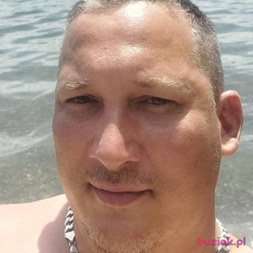 Luka123123, Male, 42 years, Dobrzany