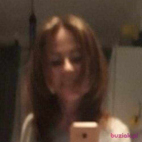 Donia5, Female, 53 years, Berlin