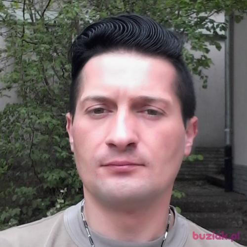 Adi8824, Mężczyzna, 37 lat, Dynów