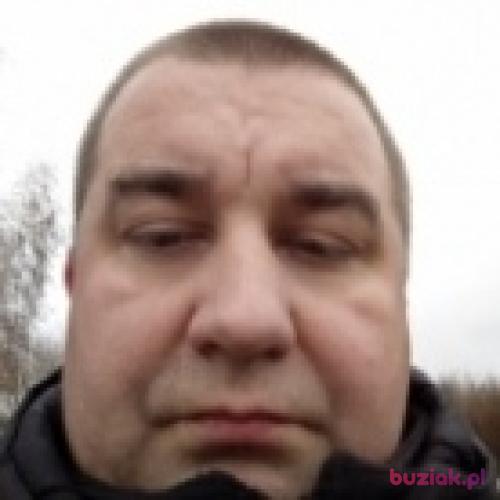 Daniel412, Male, 49 years, Tarnów