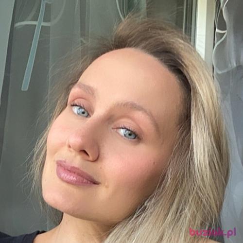 LoveOlga, Kobieta, 40 lat, Munich