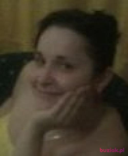 marta19855, Female, 40 years, Opole