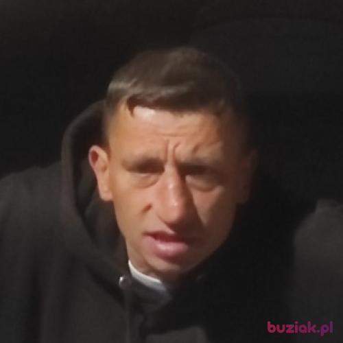 marselus2000, Mężczyzna, 45 lat, Sława