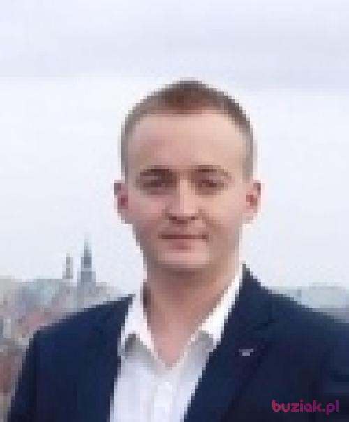 allsoop, Mężczyzna, 32 lata, Bolesławiec