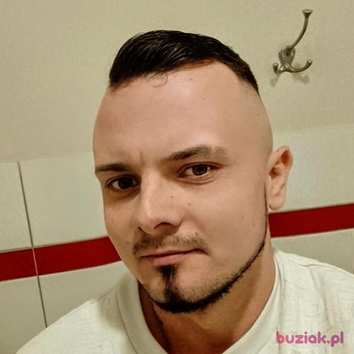 daddyfreddy, Male, 36 years, Dusseldorf