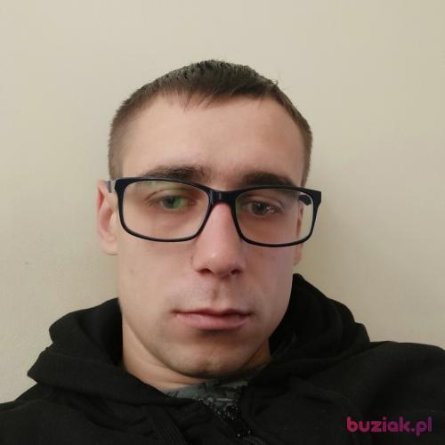 291, Male, 29 years, Lublin