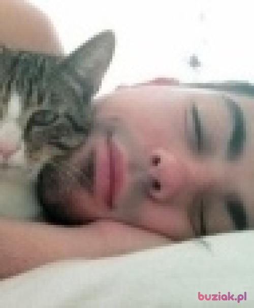 aszkeczan, Male, 32 years, Olsztyn