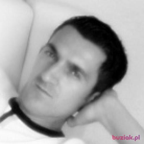 Fcb91, Male, 50 years, Bełchatów