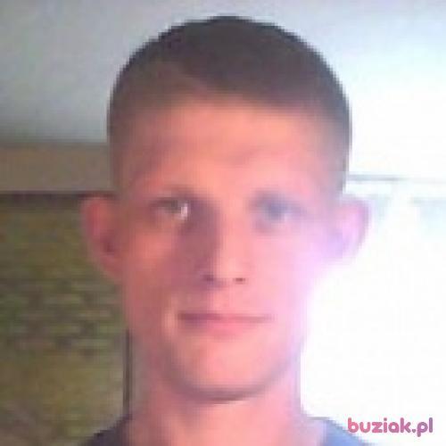 robert47533, Male, 45 years, Kędzierzyn-Koźle