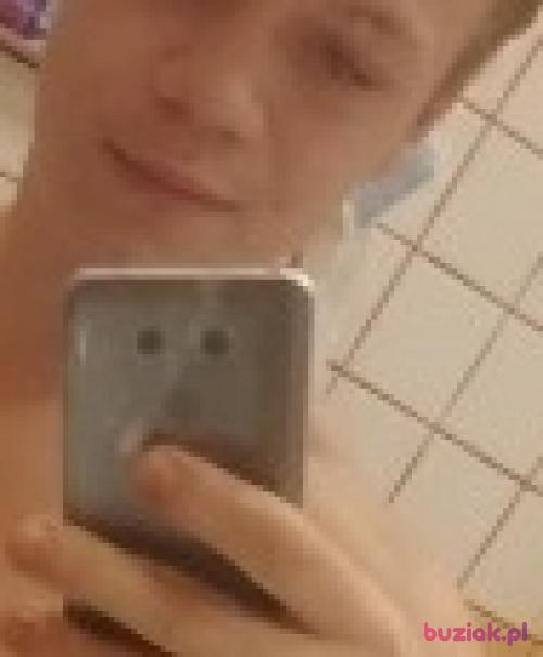 Sebchl, Male, 27 years, Flevoland