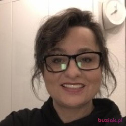 Doro14, Kobieta, 52 lata, Dusseldorf