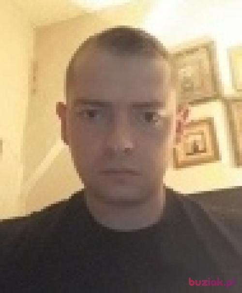 Brzozka, Mężczyzna, 41 lat, Leszno
