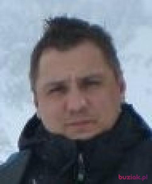 darek3775, Male, 50 years, Ozimek
