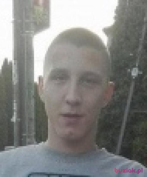 lavidaloca, Male, 27 years, Radlin