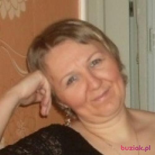 Emi38, Kobieta, 48 lat, kujawsko-pomorskie