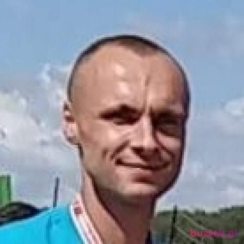 maniek19850, Male, 41 years, Grodzisk Mazowiecki