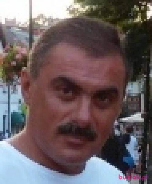 kkropek, Male, 52 years, Turyngia