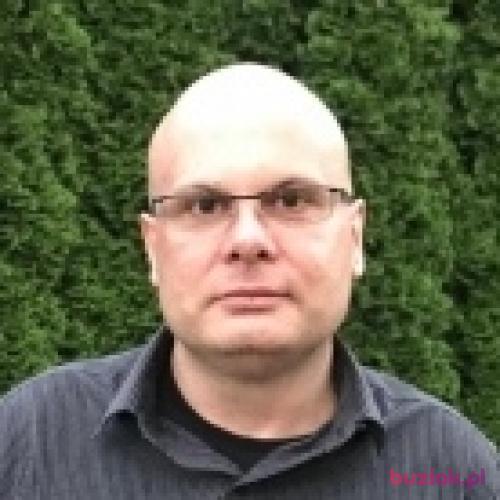 Piter240, Male, 49 years, Wieliczka