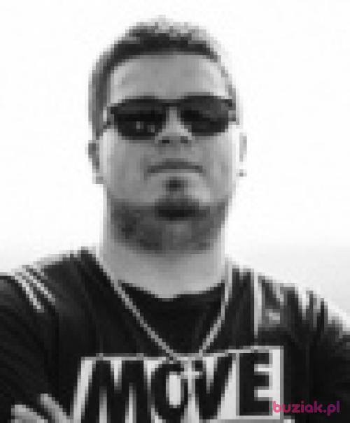Daannny, Male, 30 years, Szczecin