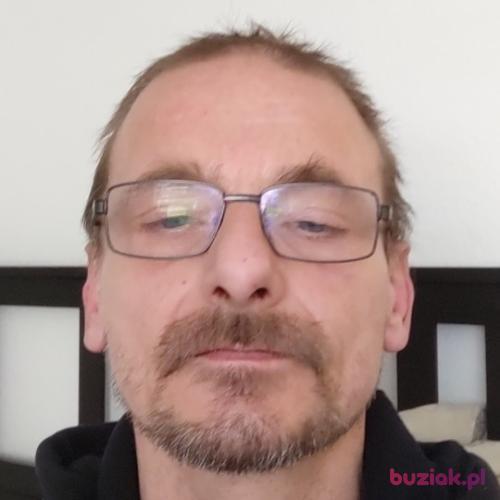 dzielnysonic, Male, 50 years, Kraków