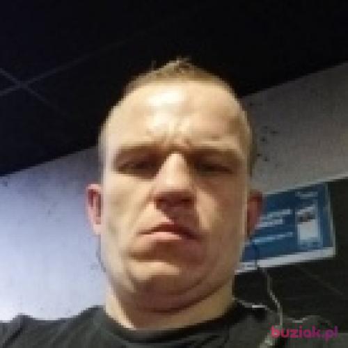 bizon3, Male, 38 years, Cologne