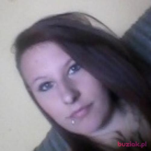 Zaczarovana, Kobieta, 33 lata, Leszno