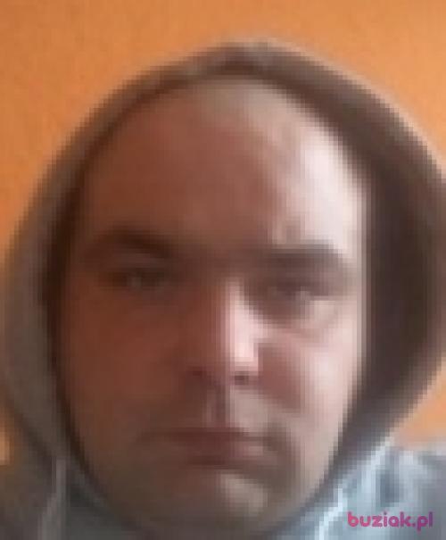 adamwalbrzych83, Male, 42 years, Wałbrzych