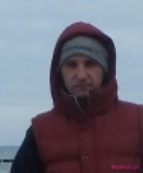 oscarf, Male, 45 years, Szczecin
