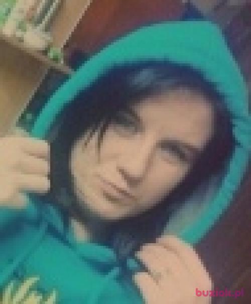 kasia4322, Female, 36 years, Łódź