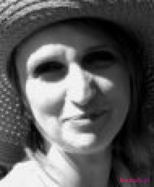madzia8102, Female, 45 years, Derby