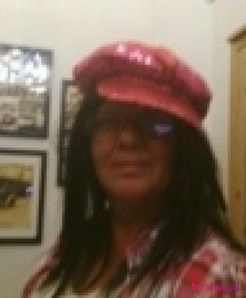 Doris53, Female, 63 years, St Albans