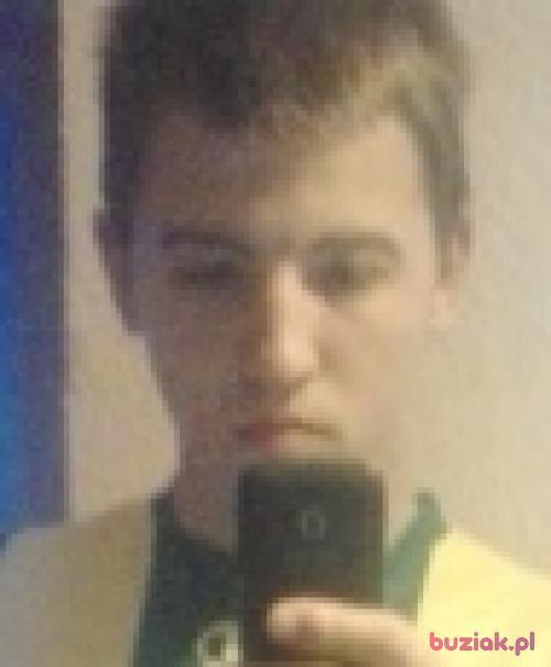 danielek10, Male, 30 years, Szczytno