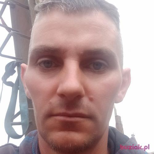 bloom123, Male, 45 years, Grudziądz