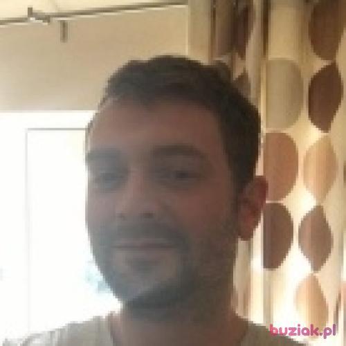 Ltreads, Male, 44 years, Manchester