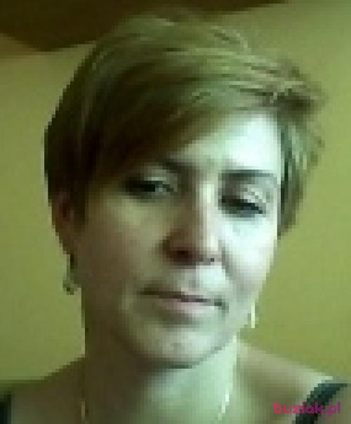 Ruda1971, Female, 55 years, Szczecin