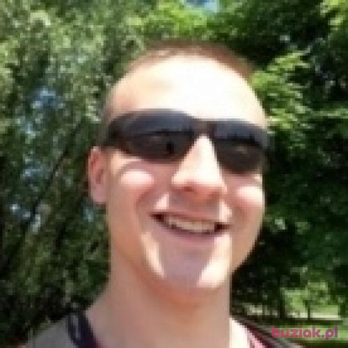 krzysztofek359, Male, 28 years, Świętochłowice