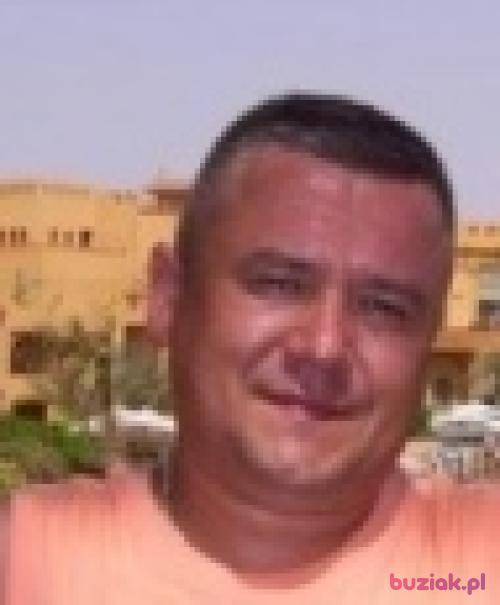 Romeo777, Mężczyzna, 57 lat, Bydgoszcz